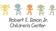 Robert E. Simon, Jr. Children's Center