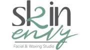 Skin 2 Envy