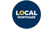 Local Mortgage