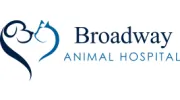 Broadway Animal Hospital