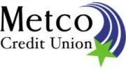 Metco Credit Union