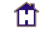 Howland Home Improvement
