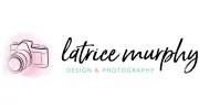 Latrice Murphy Design & Photo