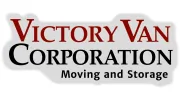 Fitzgerald Commercial Movers