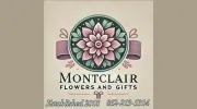 Montclair Flowers & Gifts