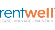 Rentwell