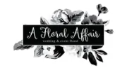 A Floral Affair