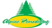 Alpine Remodeling