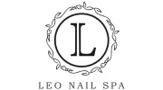 Leo Nail Spa
