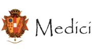 The Medici