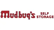 Mudbug's Self Storage