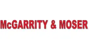 McGarrity & Moser Auto Repair