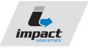 Impact Logistics
