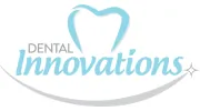 Dental Innovations