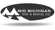 Mid Michigan Tent & Rental