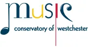 Music Conservatory of Westchester