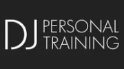 DJ Personal Training