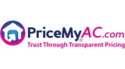 Price My AC