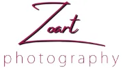 Zoart Photography