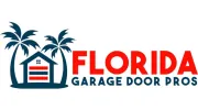 Florida Garage Door Pros