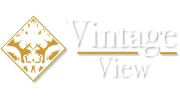 Vintage View Apartments
