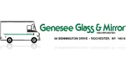 Genesee Glass & Mirror
