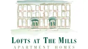 Lofts at the Mills