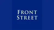 Front Street Wealth Management