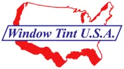 Window Tint USA