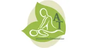Adirondack Therapeutics