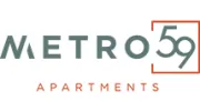 Metro 59