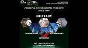 Orison Marketing