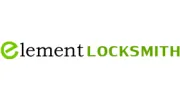 Element Locksmith