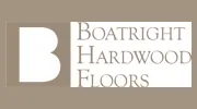 Boatright Hardwood Floors