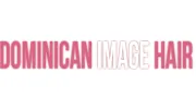Image Hair Salon
