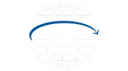 Beaver Freight Services