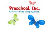 Preschool