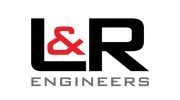 L & R Engineers