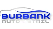 Burbank Auto Detail