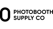 Photobooth Supply Co
