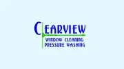 Clearview Coastal