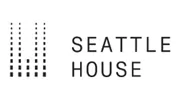 Seattle House