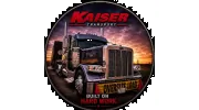 Kaiser Transport