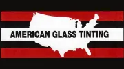 American Glass Tinting
