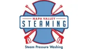 Napa Valley Steaming