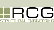 RCG Structural Engineering