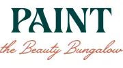 Paint The Beauty Bungalow