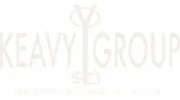 The Keavy Group