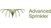 Advanced Sprinkler Systems