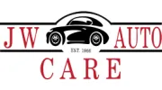 JW Auto Care